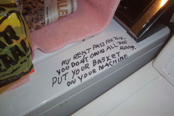 ondryer.jpg