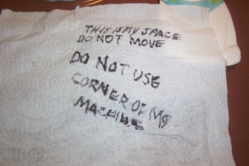 papertowel.jpg