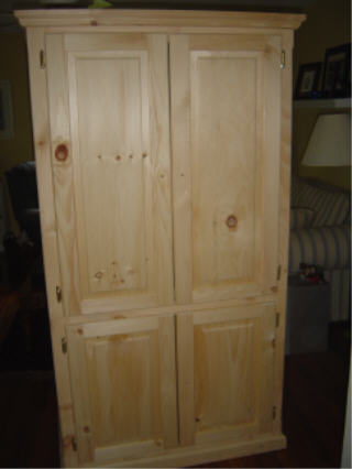 before.jpg