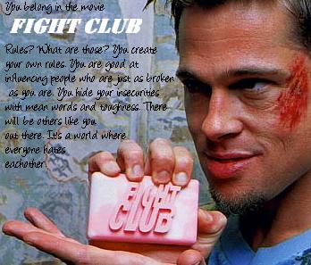CWINDOWSDesktopFightclub.jpg