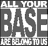 base.gif