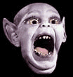batboy.gif