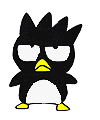 batz.gif