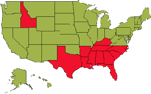map.gif