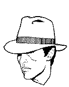 metroguy.gif