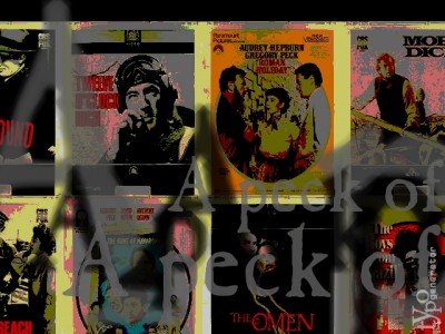 poster2