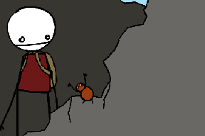 whatareyodoinghere.gif