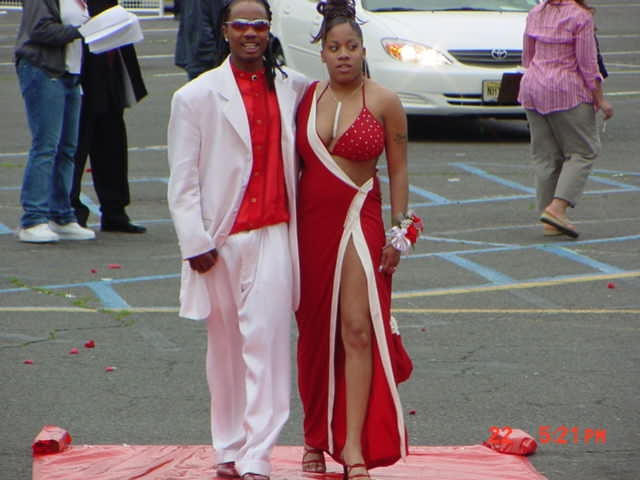 prom4.jpg