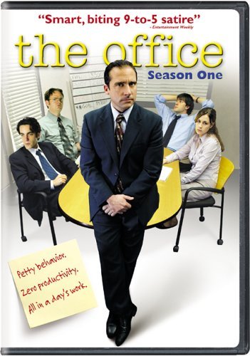 officedvd.jpg
