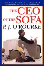 sofa.jpg