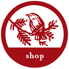 shop3.gif