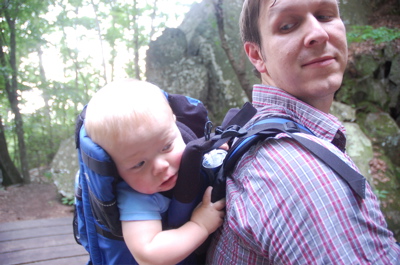 1hike.jpg