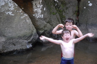 2hike.jpg
