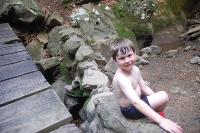 5hike.jpg