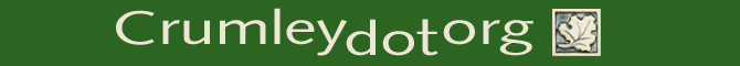 Banner.jpg