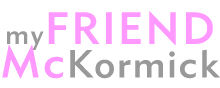myFriendMcKormick.gif