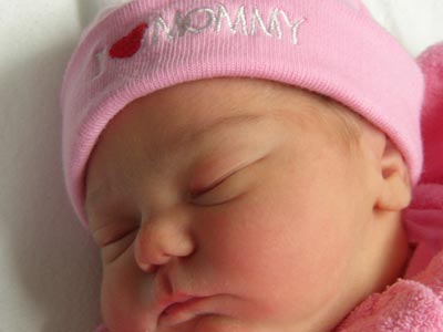 baileymommyhat.jpg