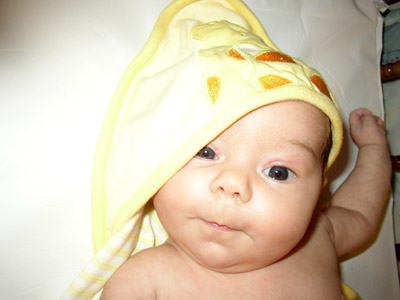 bathtime1.jpg