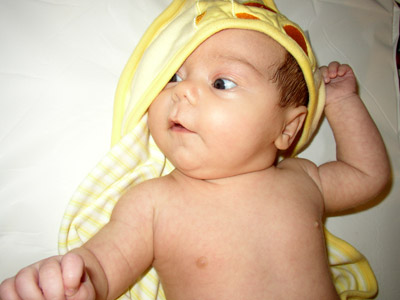 bathtime3.jpg