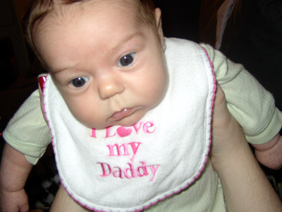 ilovedaddy.jpg