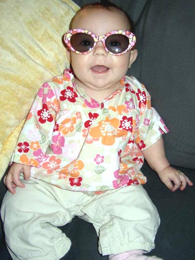 sunglasses.jpg