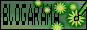 Blogarama - The Blog Directory