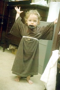 Mosesmonk2.JPG