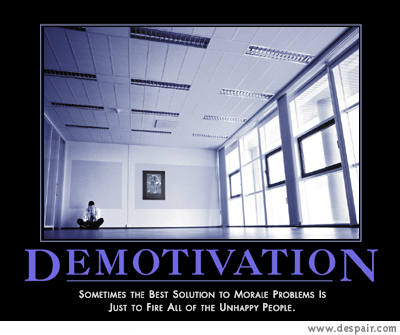 demotivators_1793_3460412.jpg