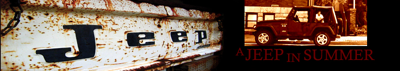 jeeptoprust.jpg