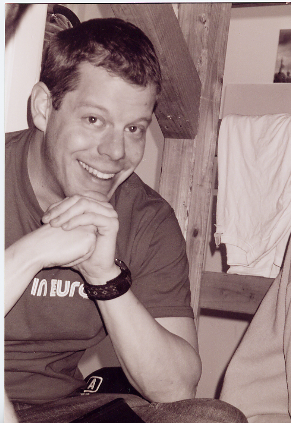 mike_sepia.jpg